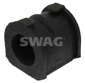 SWAG 13 94 3312